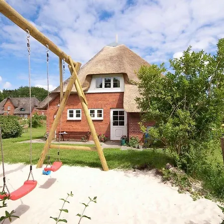 Auer-werksteed * Suddorf