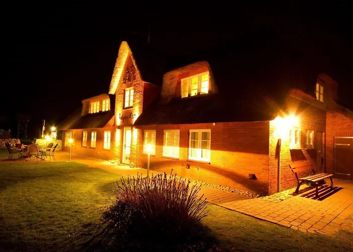 Auer-werksteed * Suddorf