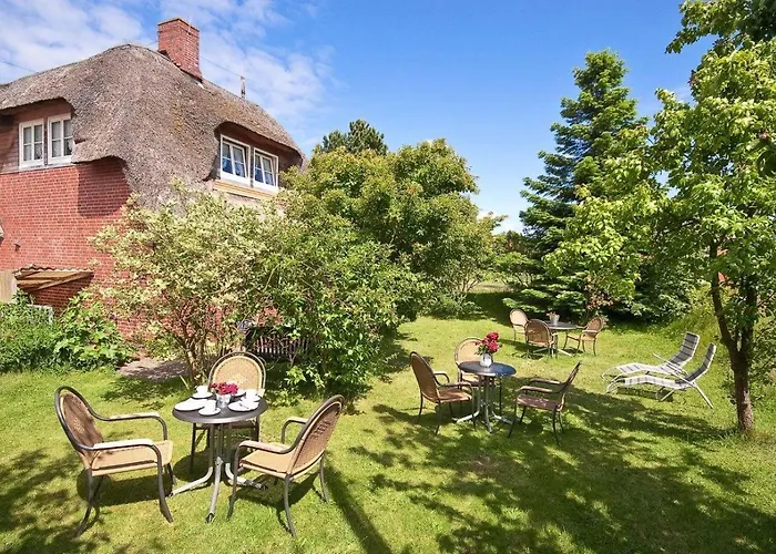 Auer-werksteed Suddorf